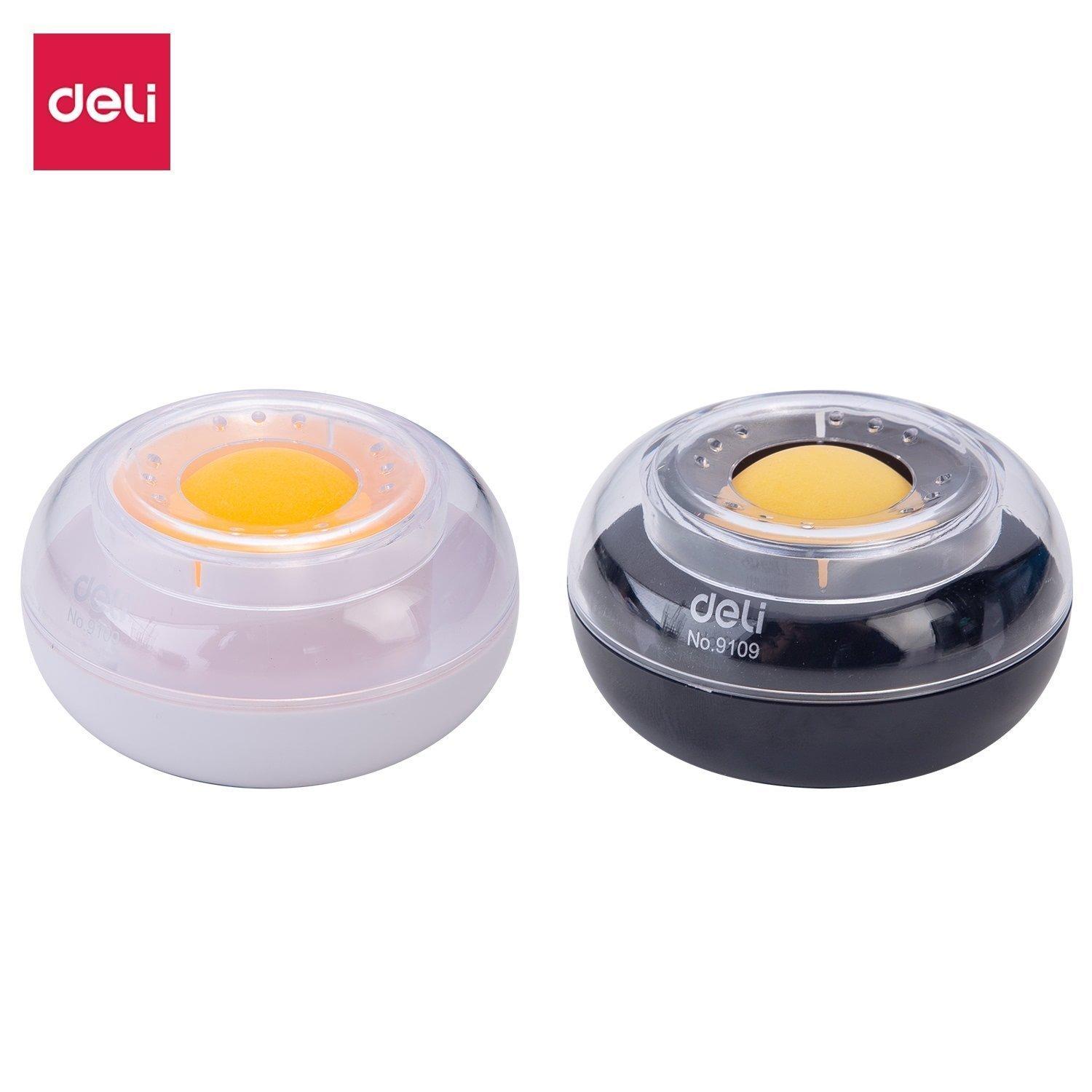 DELI HUMEDECEDOR DE DEDOS