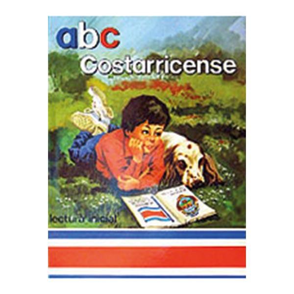 ABC COSTARRICENSE