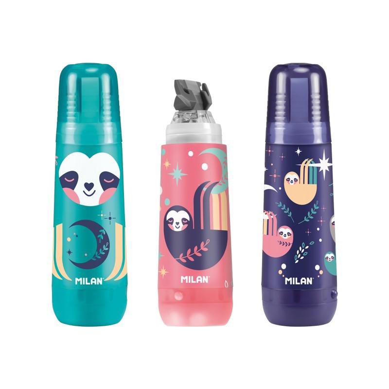 MILAN BLISTER CINTA CORRECTORA CUDDLE