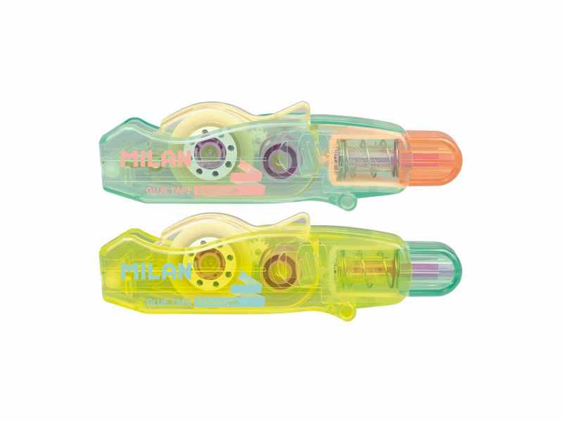 MILAN GLUE TAPE