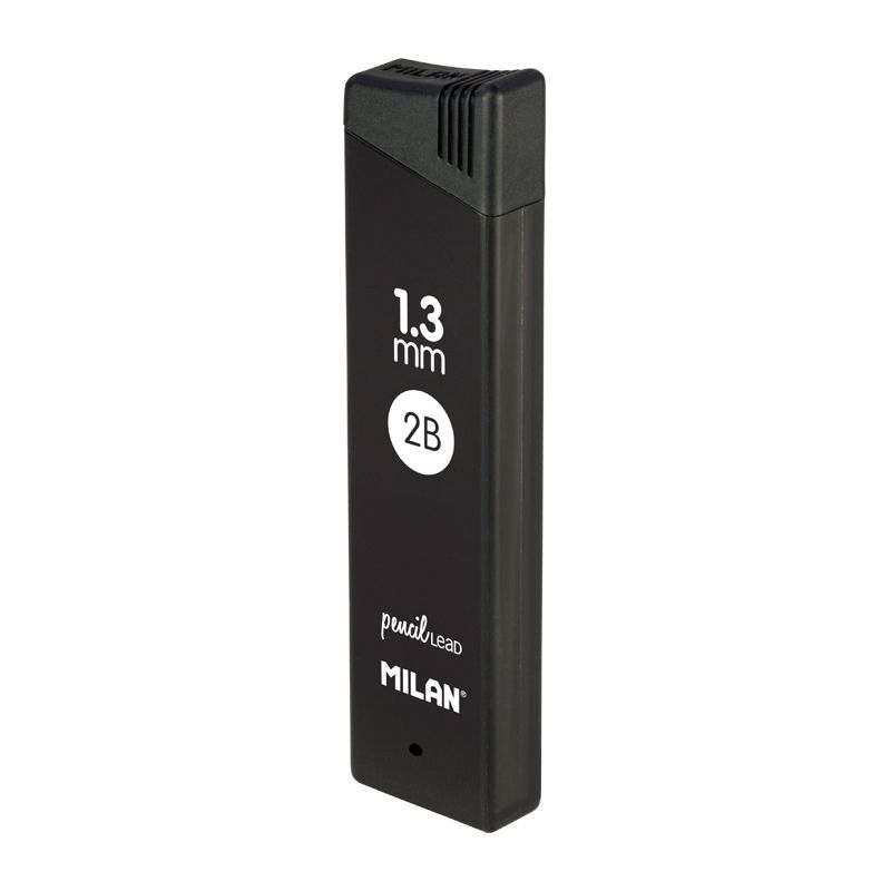 MILAN MINAS 1.3MM 2B