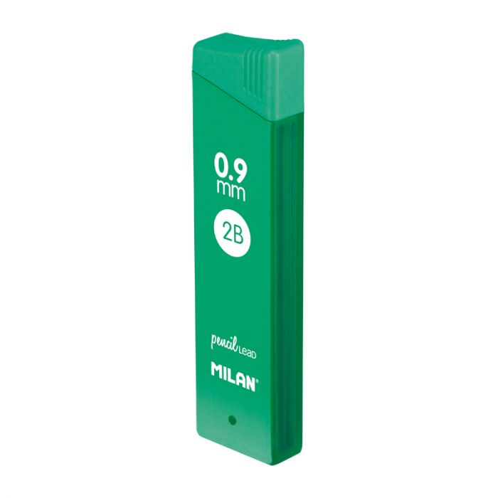 MILAN MINAS 0.9MM 2B