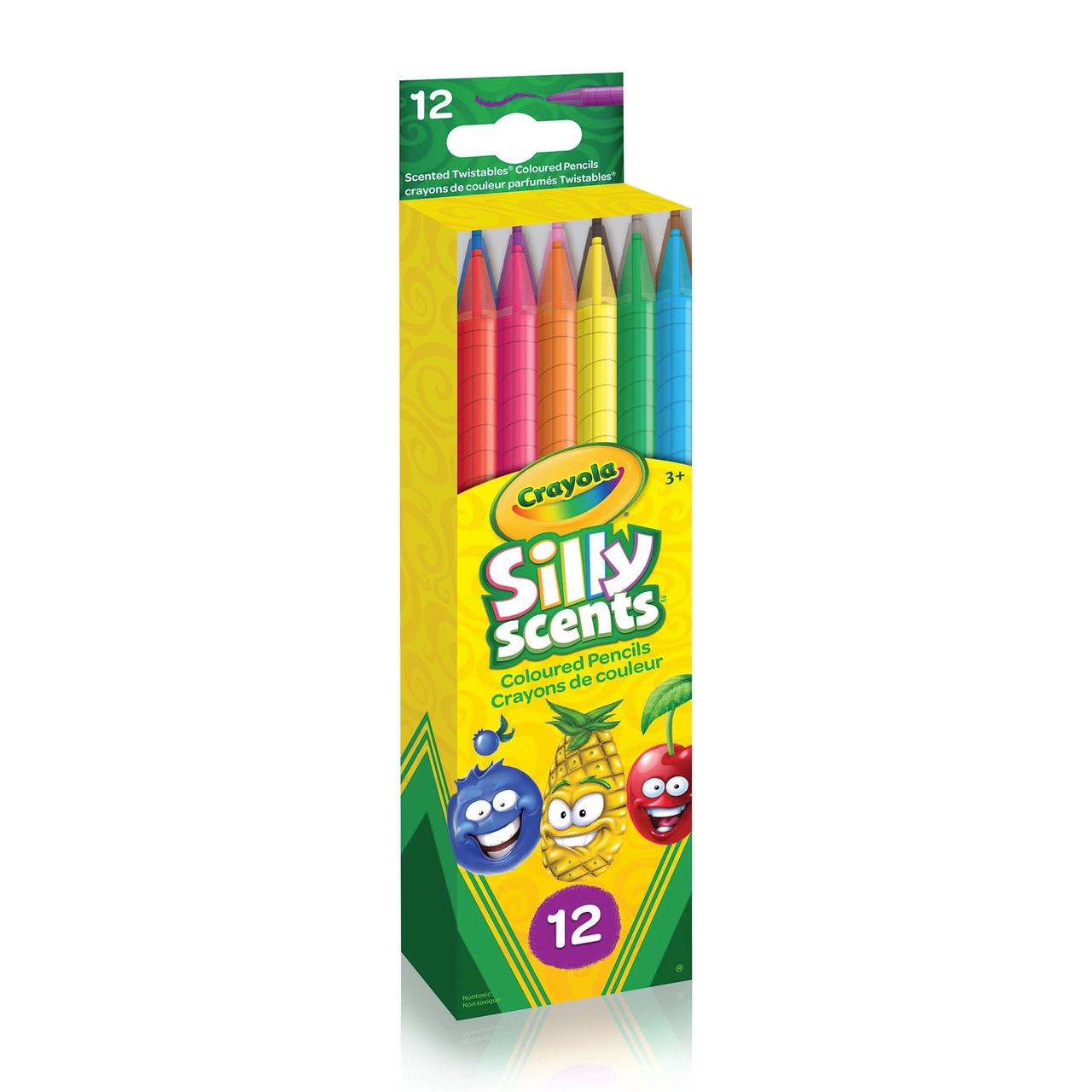 Crayones de pintura facial de 12 colores (de oro y plata incluidos). Para  niños, lavables y flexibles. No tóxicos, a base de agua.