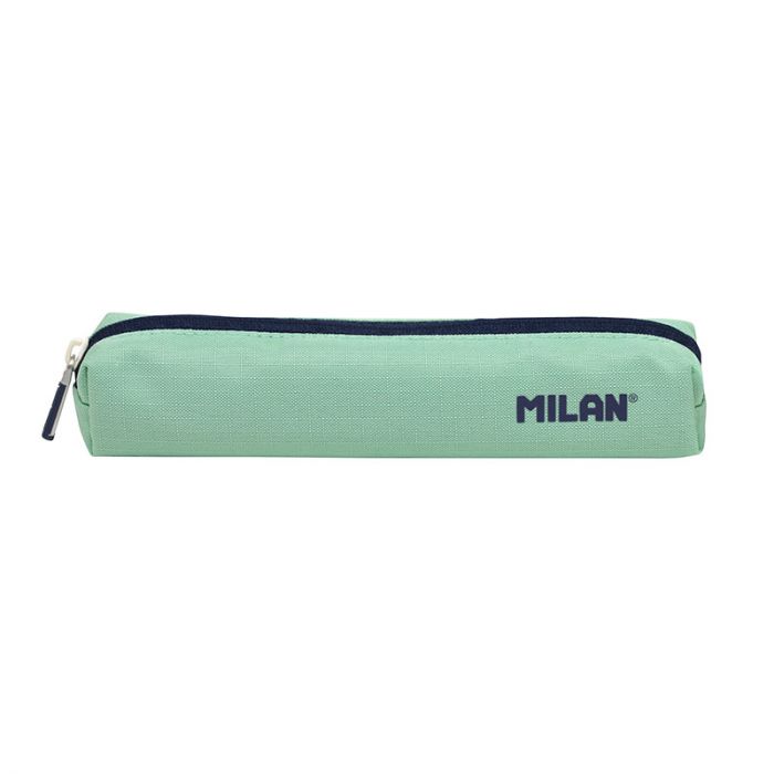 MILAN PORTATODO S.1918 MINI VERDE