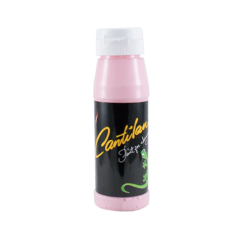 CANTILAN PINTURA ACRILICA 89 ML ROSA SUAVE 36