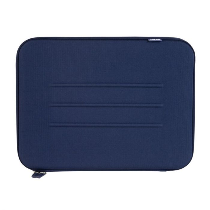 MILAN FUNDA PARA LAPTOP 14" AZUL