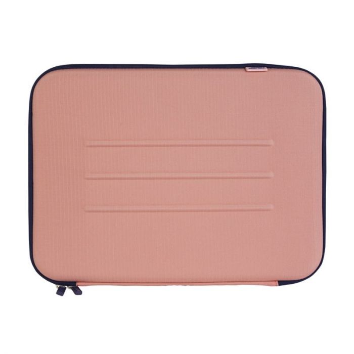 MILAN FUNDA PARA LAPTOP 14" ROSA 1918