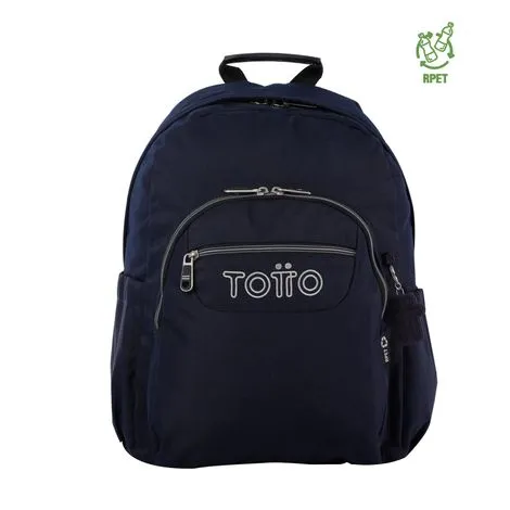 TOTTO SALVEQUE ACUARELA N01