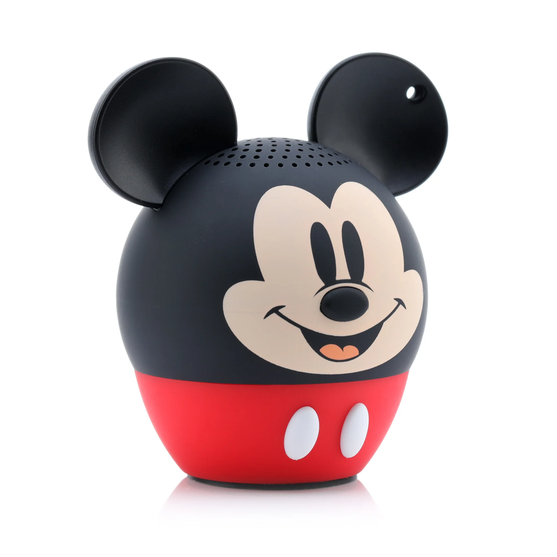 PARLANTE BITTY BOOMER MICKEY  DISNEY