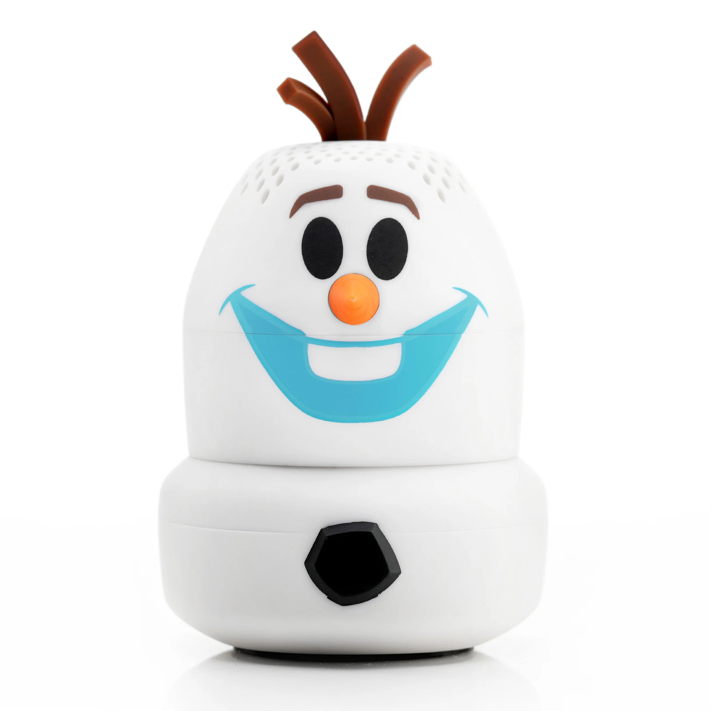 PARLANTE BITTY BOOMERS OLAF