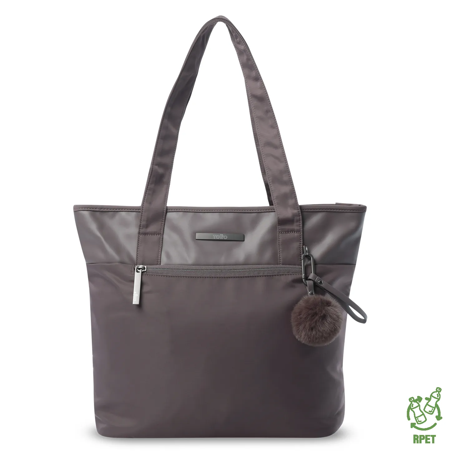 TOTTO BOLSO ADELAIDE