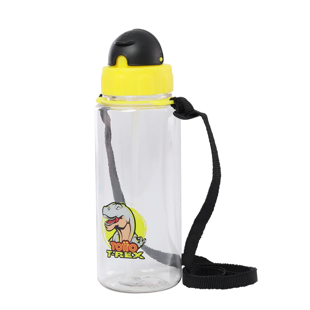 TOTTO BOTELLON SAURUS 500ML