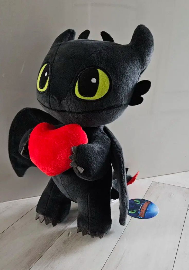 CHIMUELO  CORAZÓN