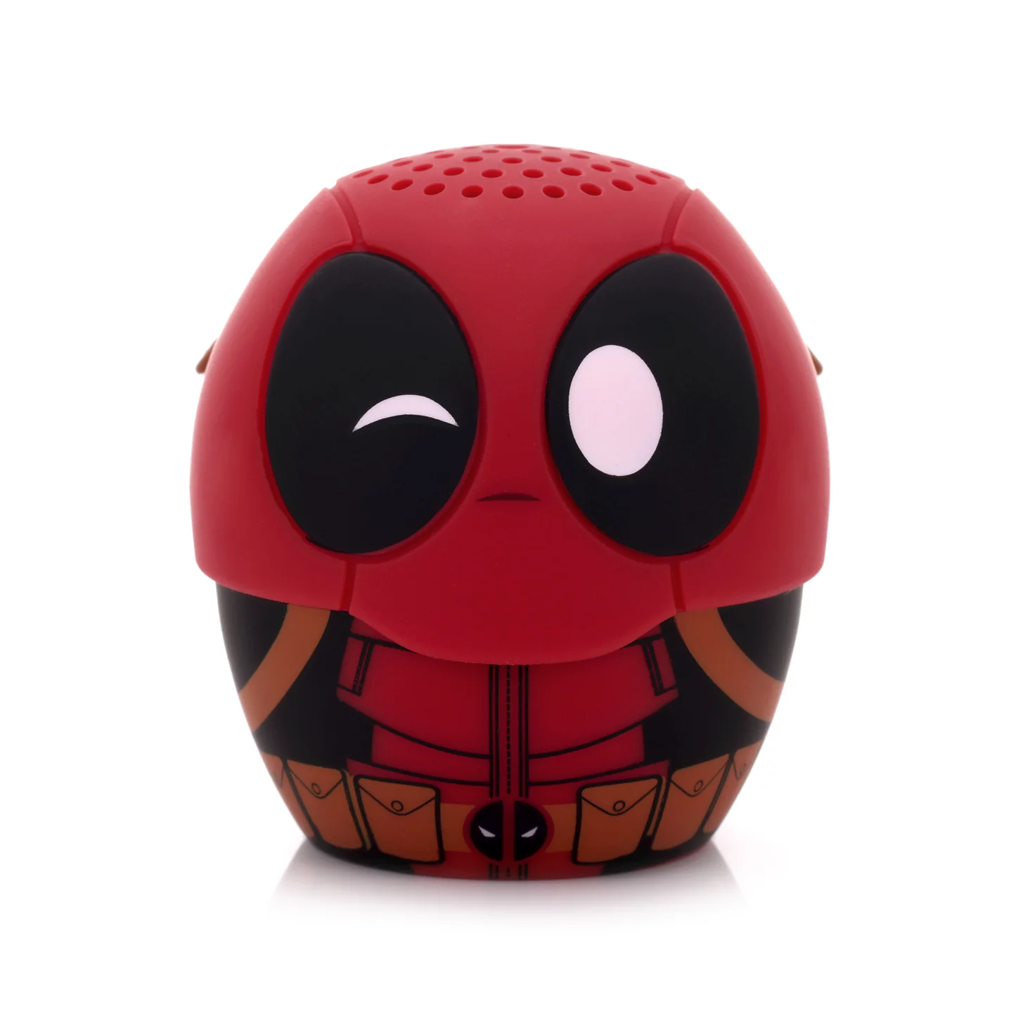 PARLANTE BITTY BOOMER DEAD POOL