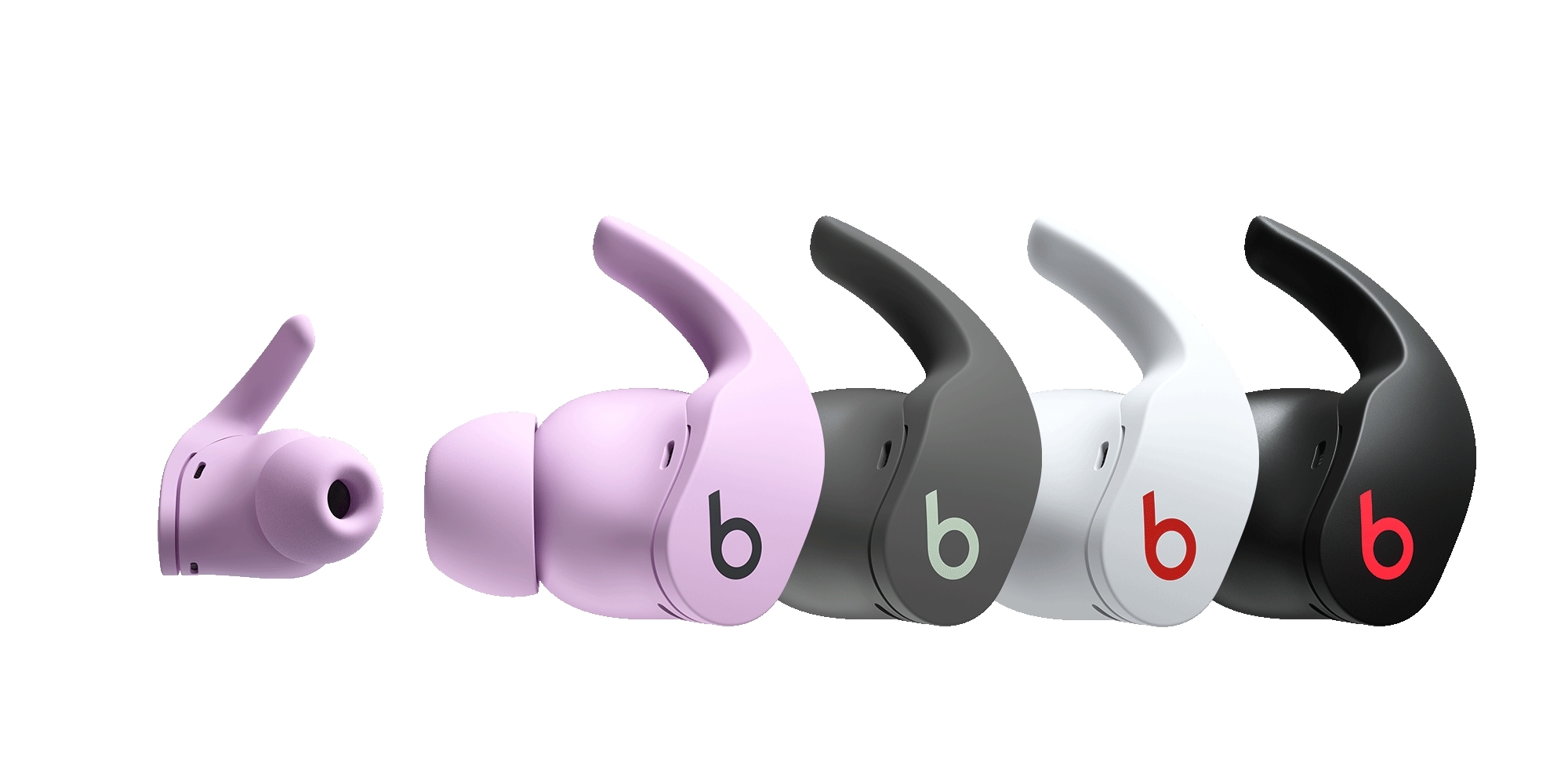 AUDIFONOS INALAMBRICOS BEATS FIT PRO
