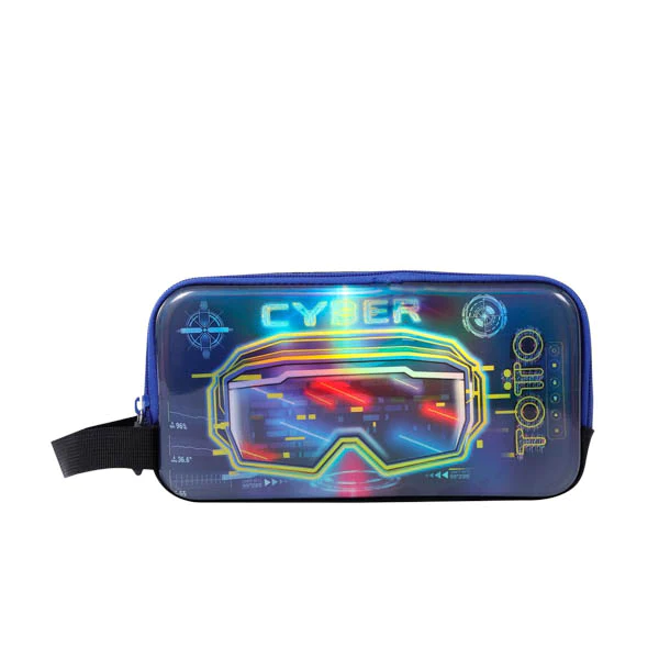 TOTTO METTAVERSE MULTIUSO