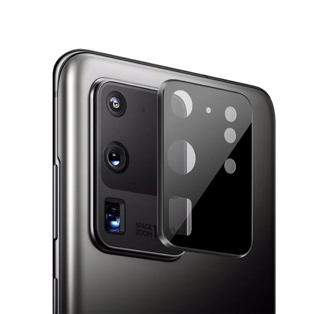 TEMPERADO PARA CAMARA SAMSUNG