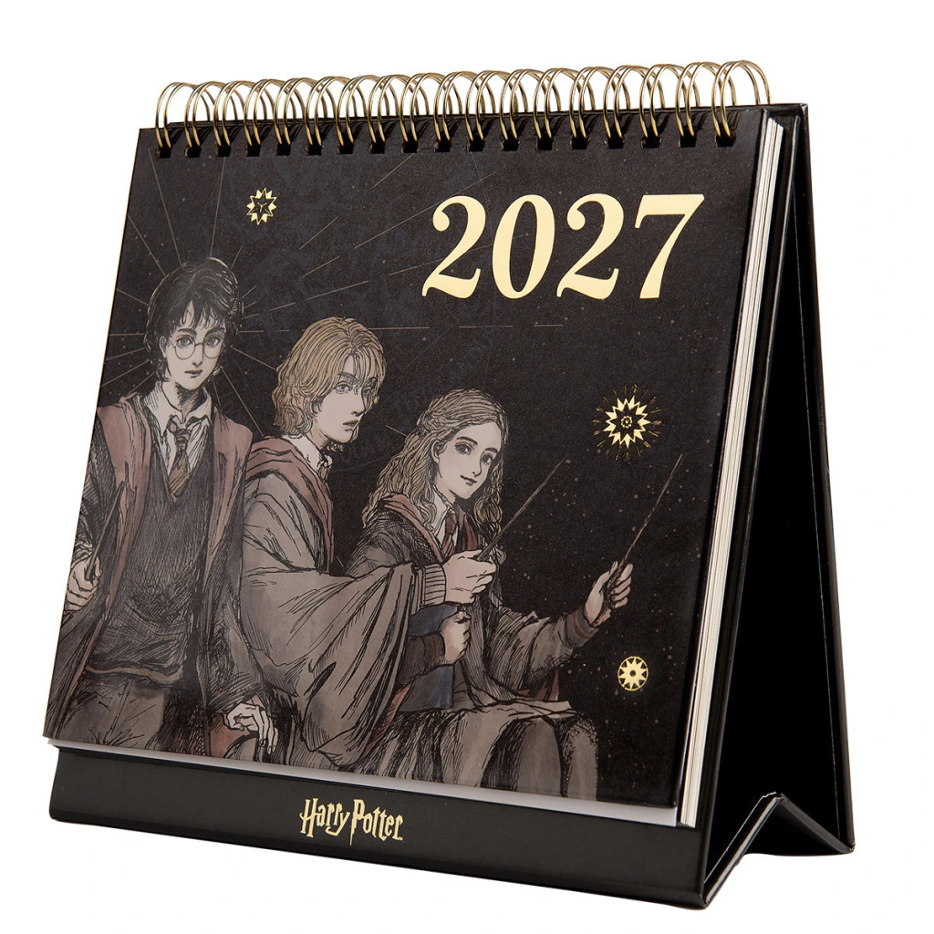 Agendas