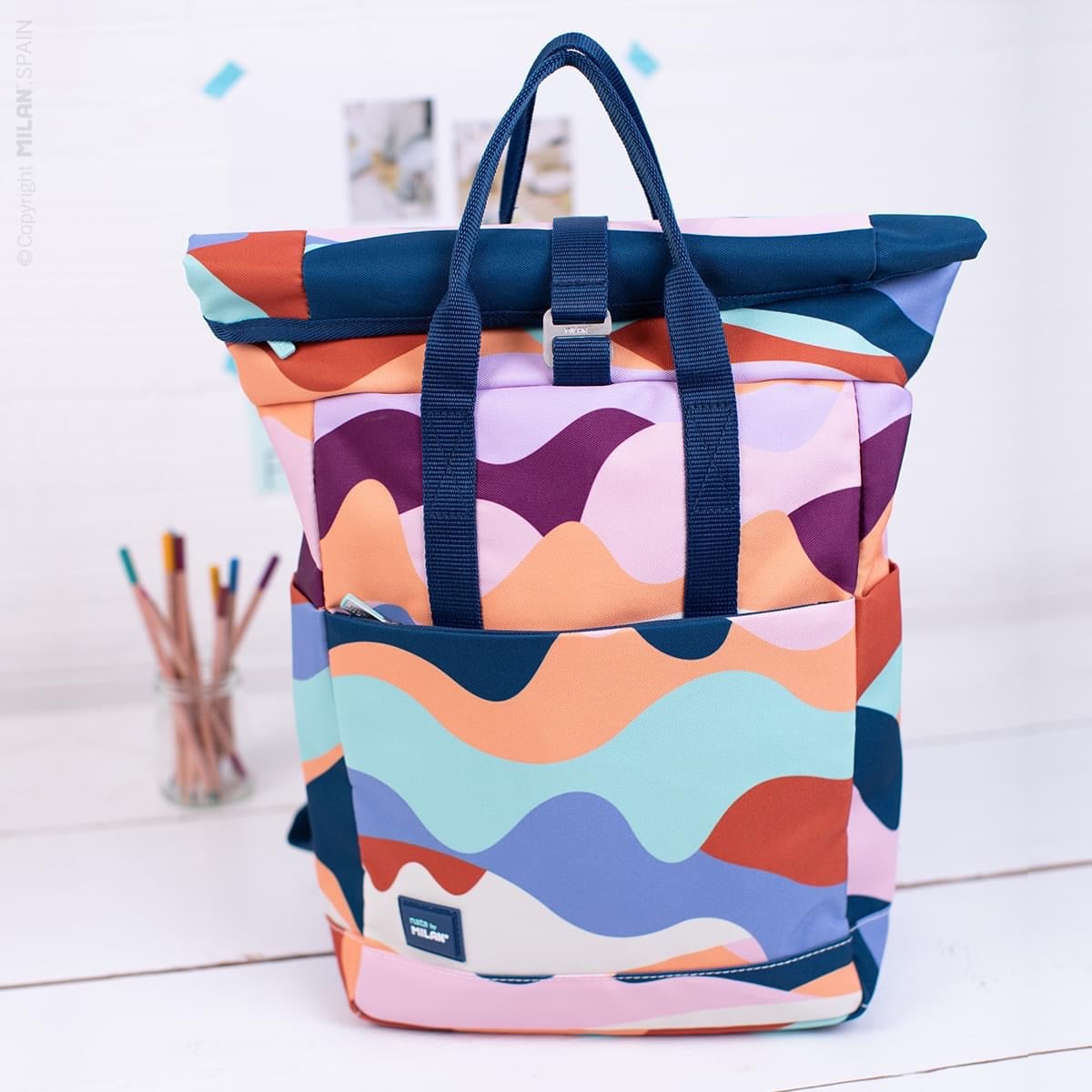 Bolsos