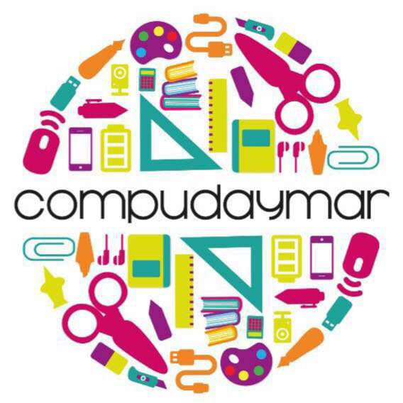Desktop Logo