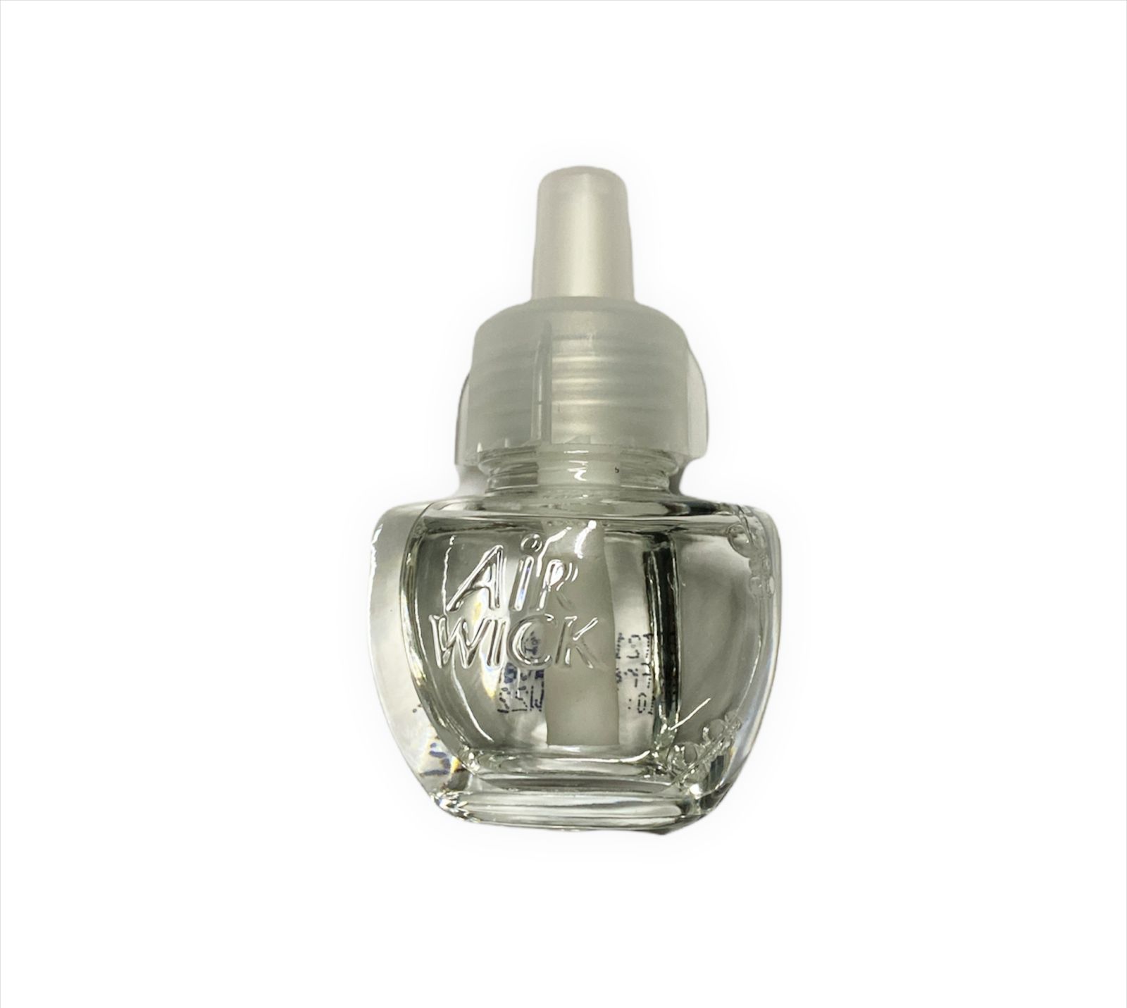 AIRWICK REPUESTO 20ML 062338052533