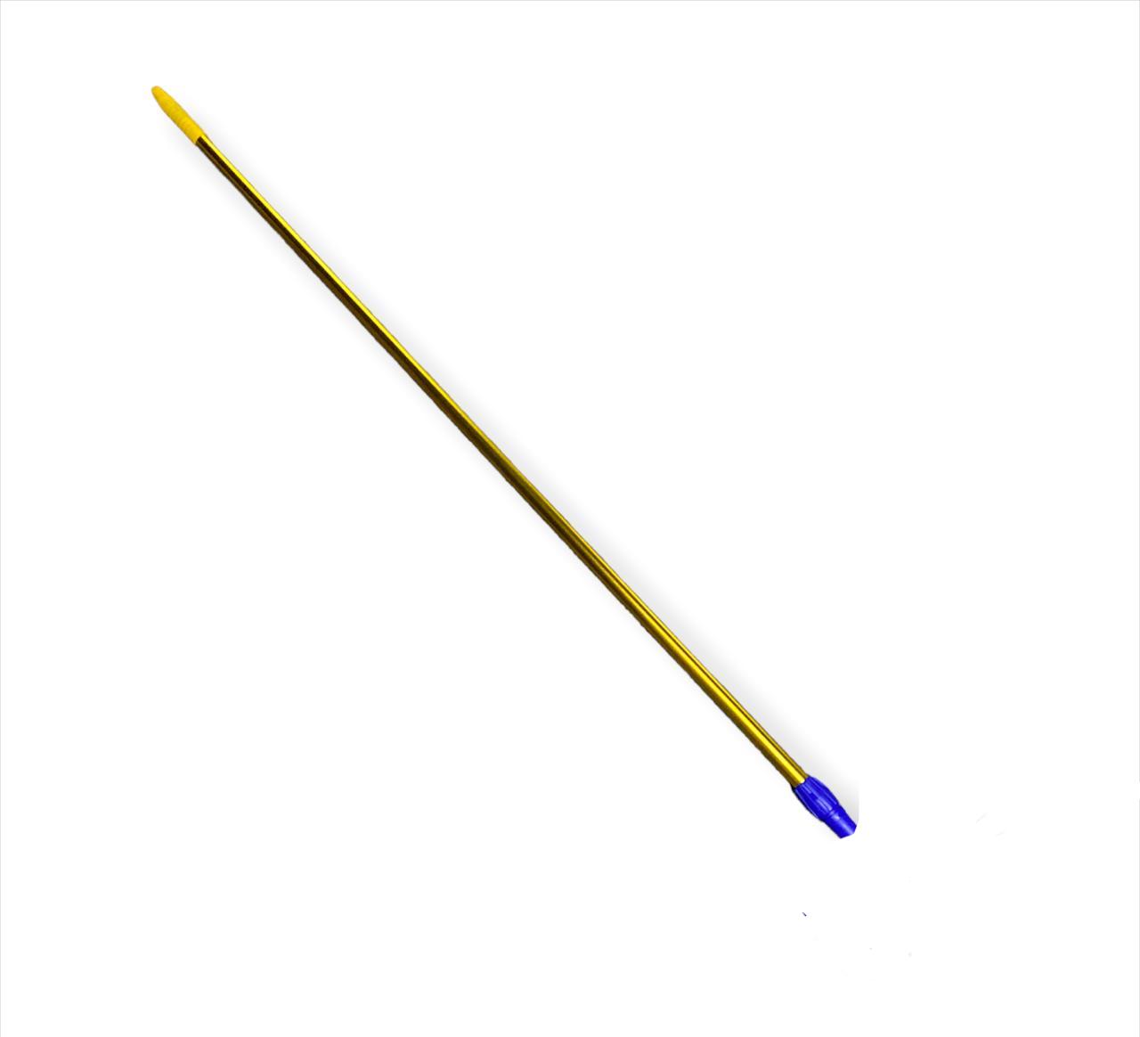 CABO DE ALUMINIO PARA ORILLERO 1048