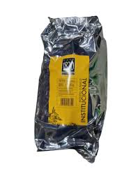 CAFE MOLIDO 1820 CLASICO 1000G 7441006828794