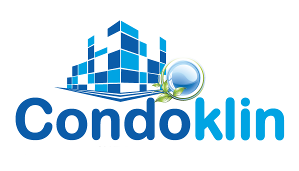 Desktop Logo