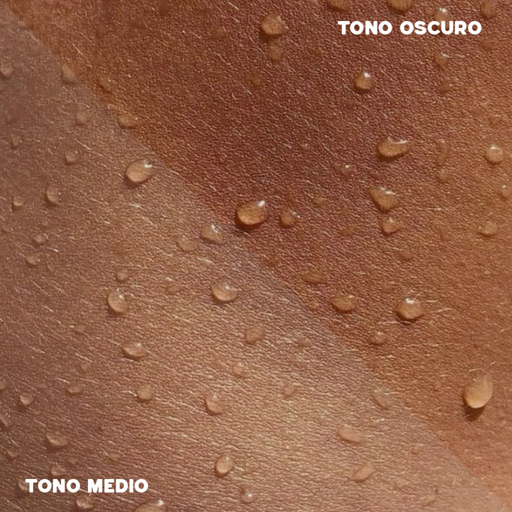 AUTOBRONCEADOR MEDIO