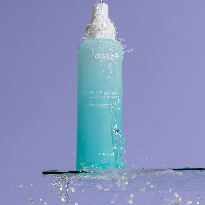 selectedProduct.description