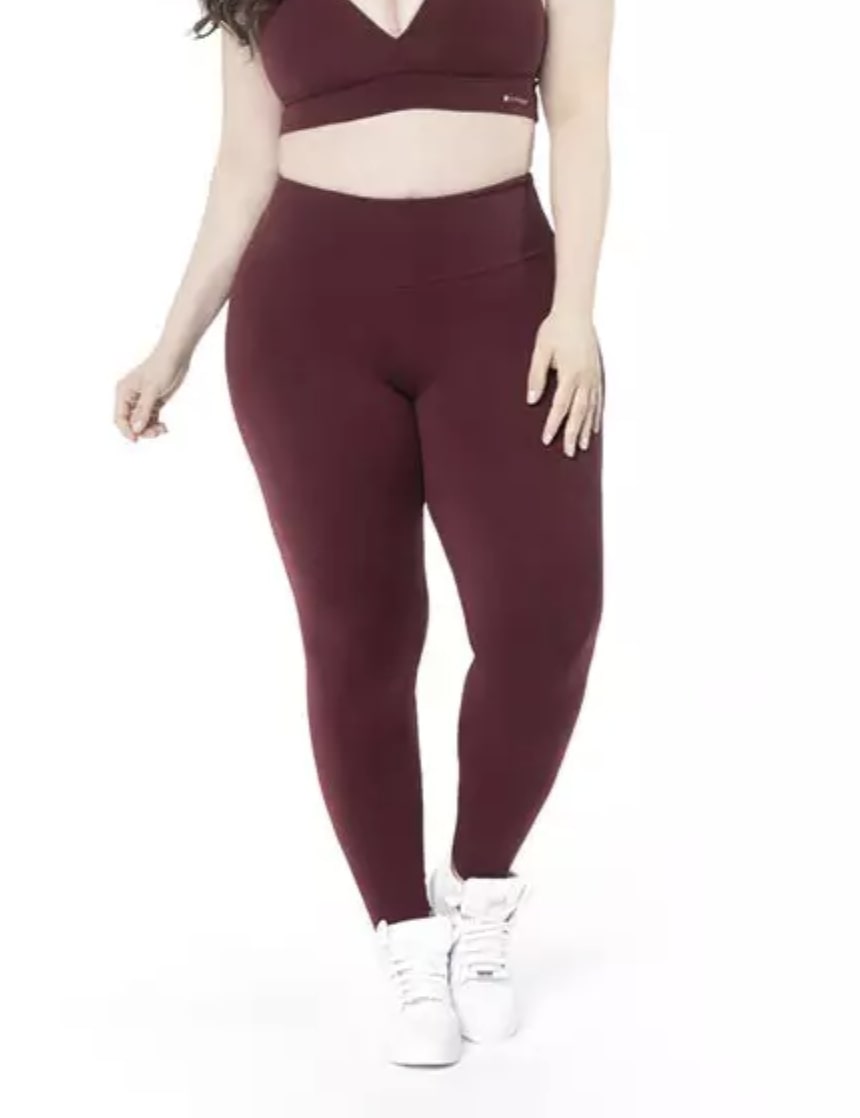 Vino