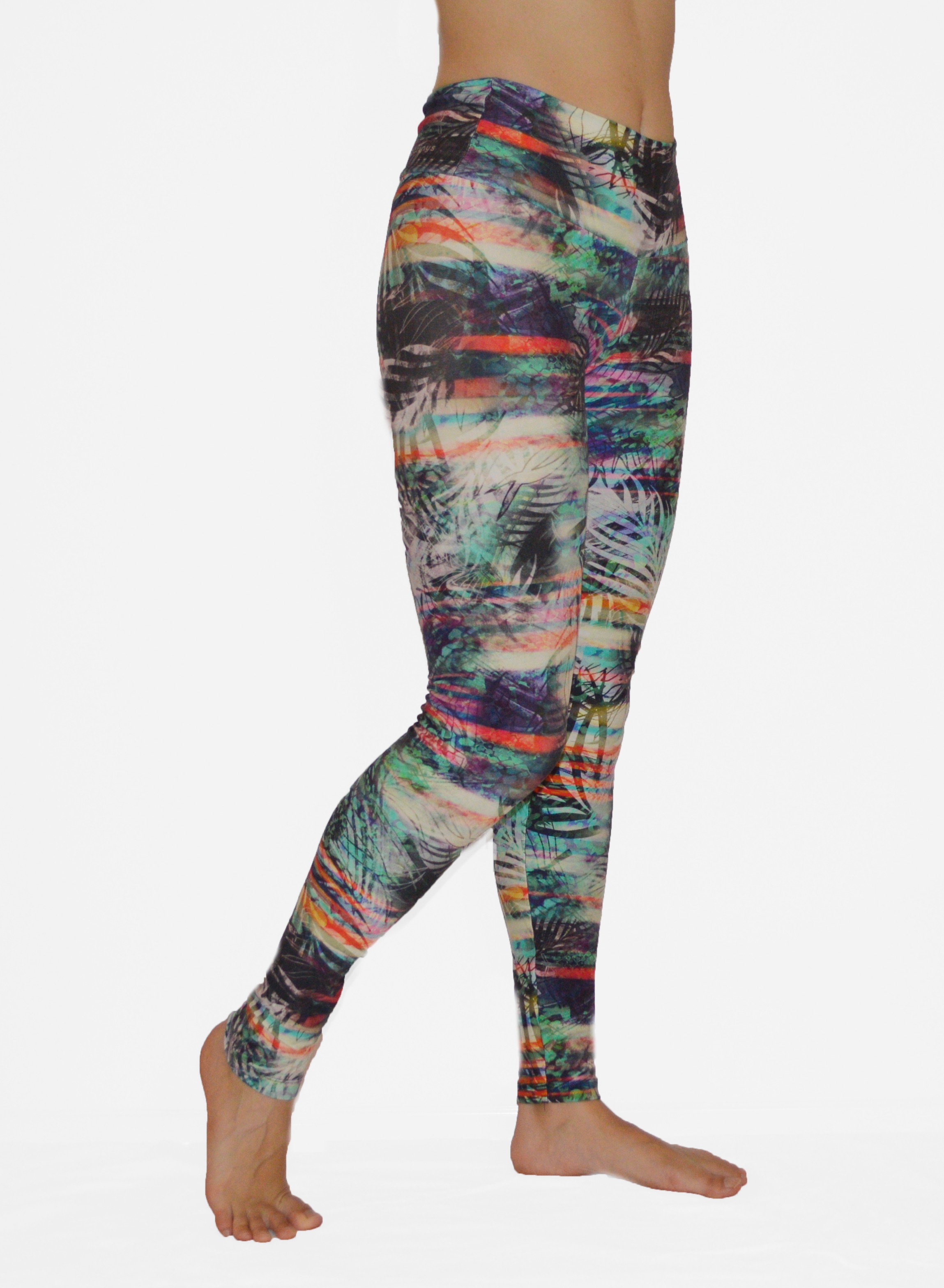 Estampado 1516