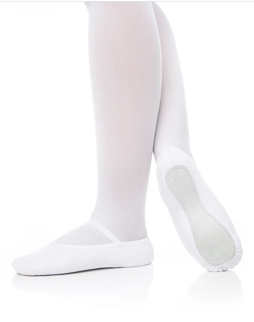 Blanco