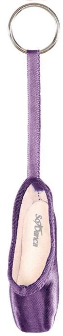 Morado