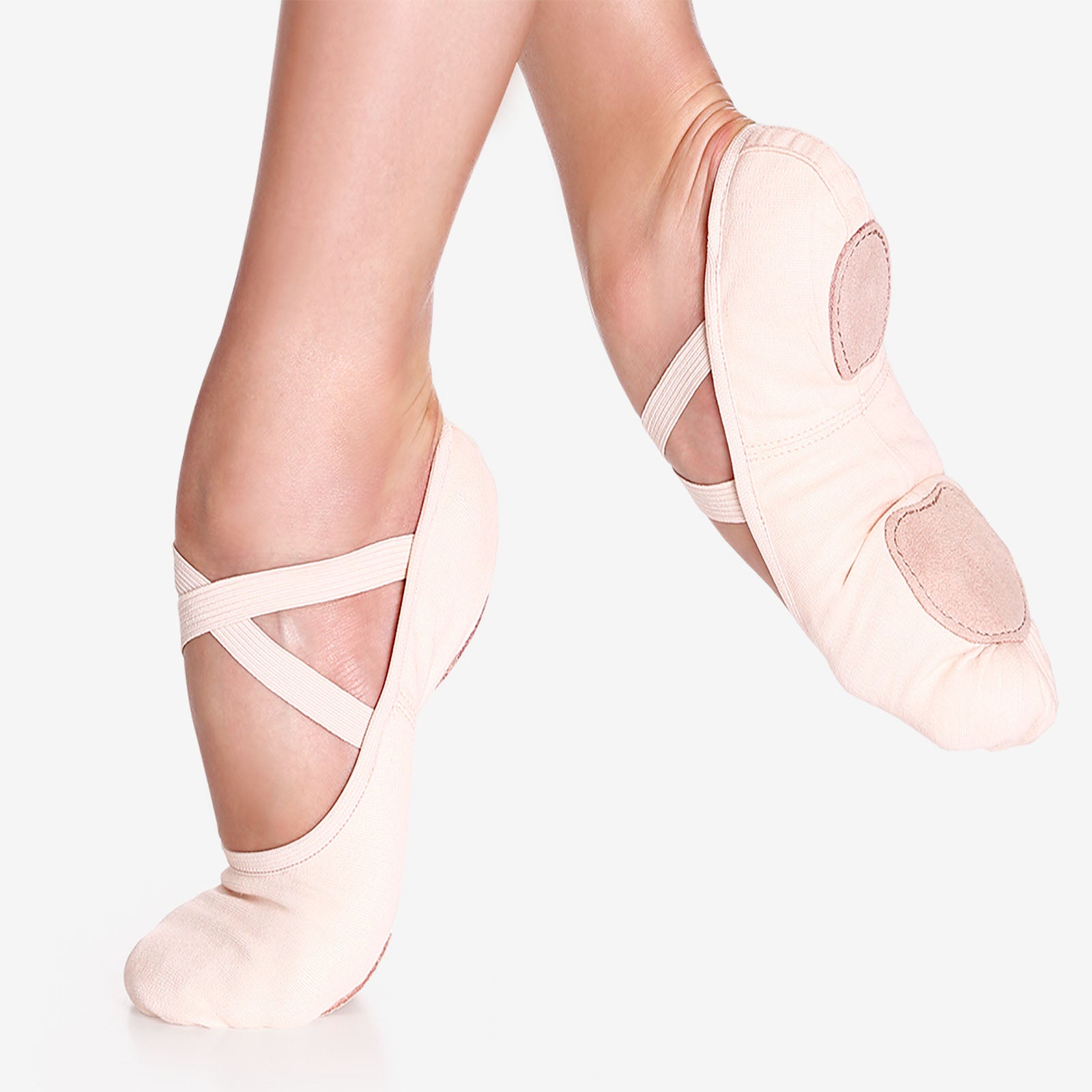 Light Pink