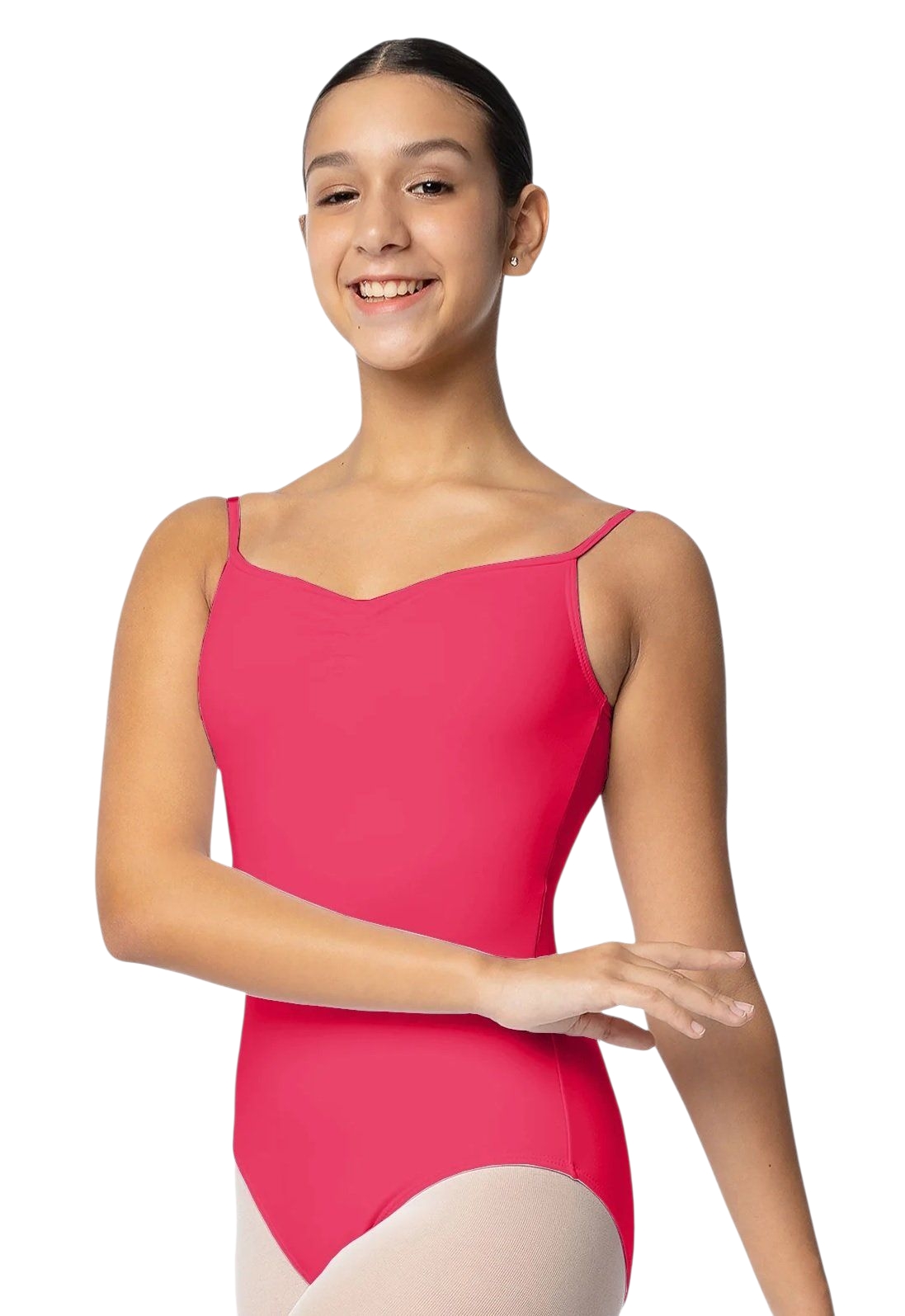 Coral