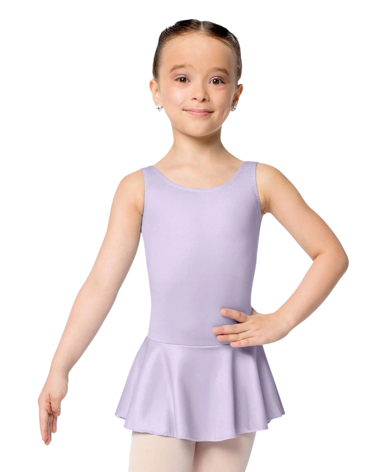 Lila