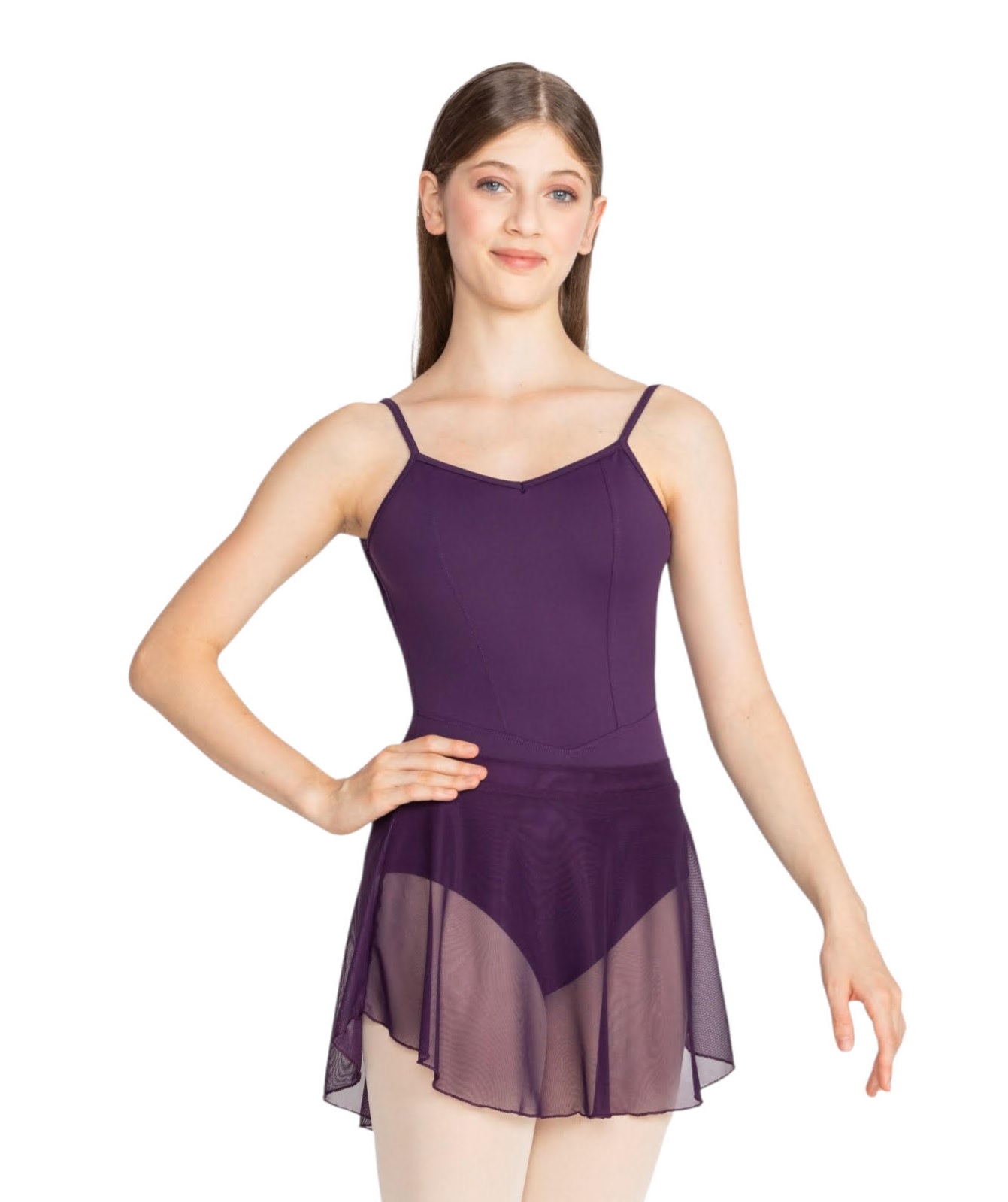 Morado