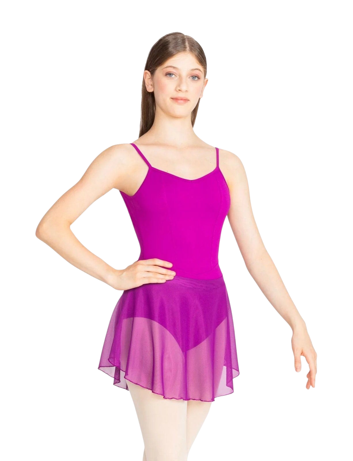 Violeta