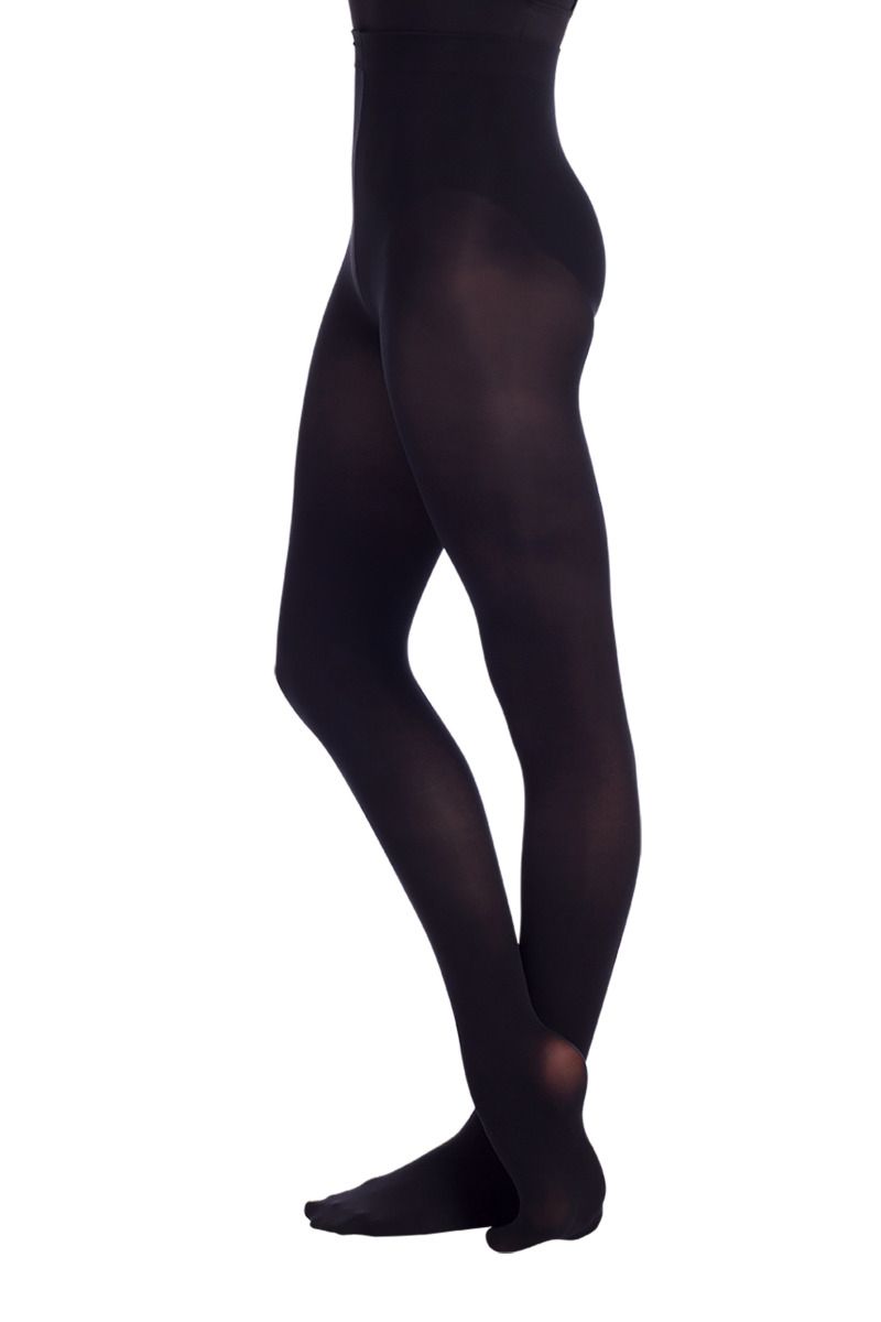 Negro