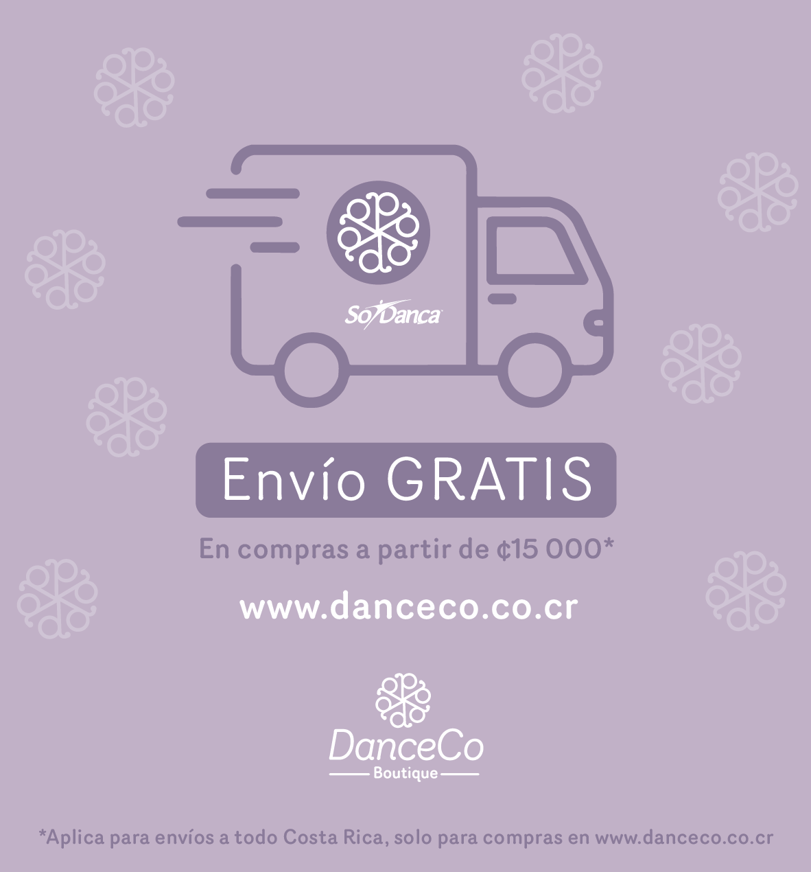 ¡Oferta de lanzamiento!