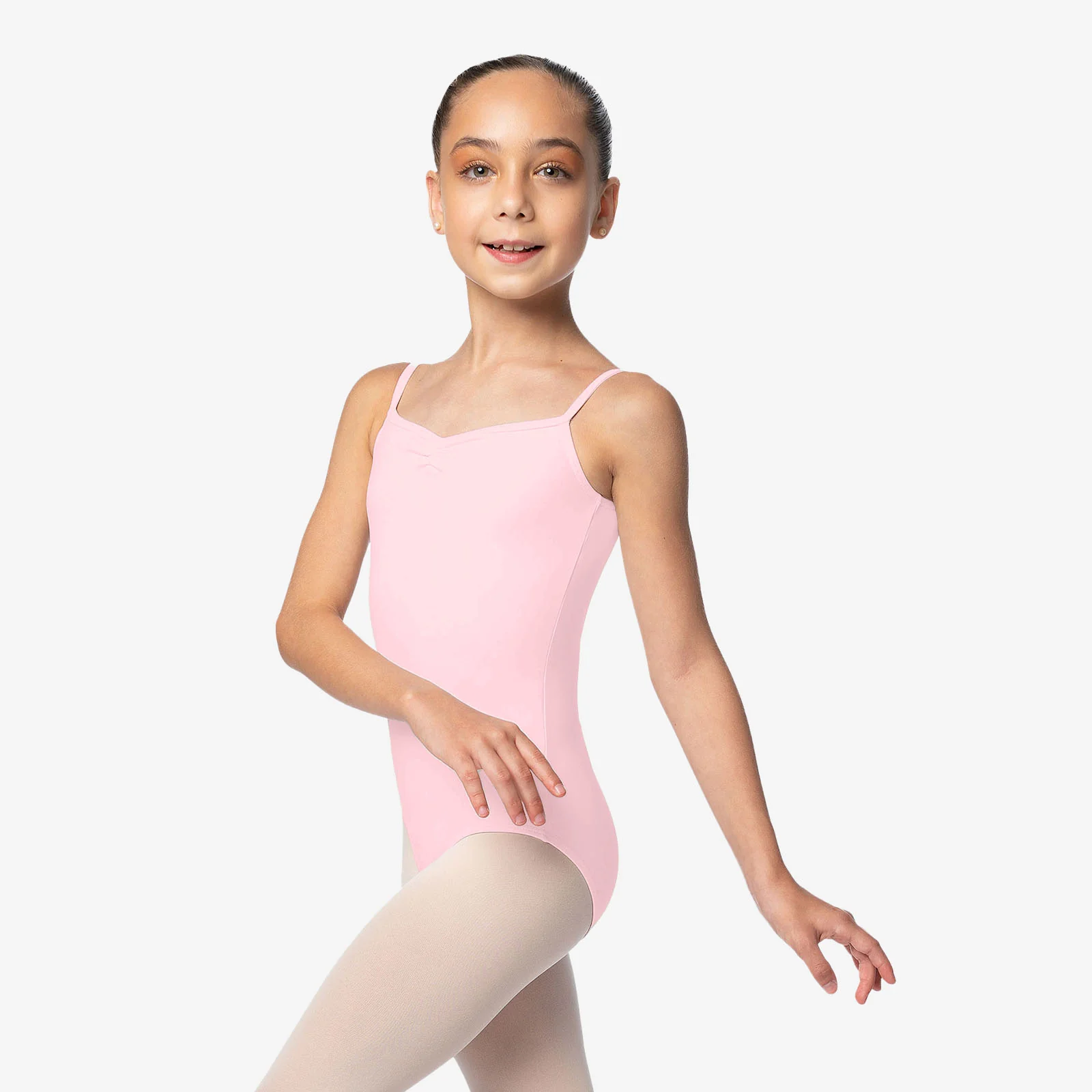 Ballet 2