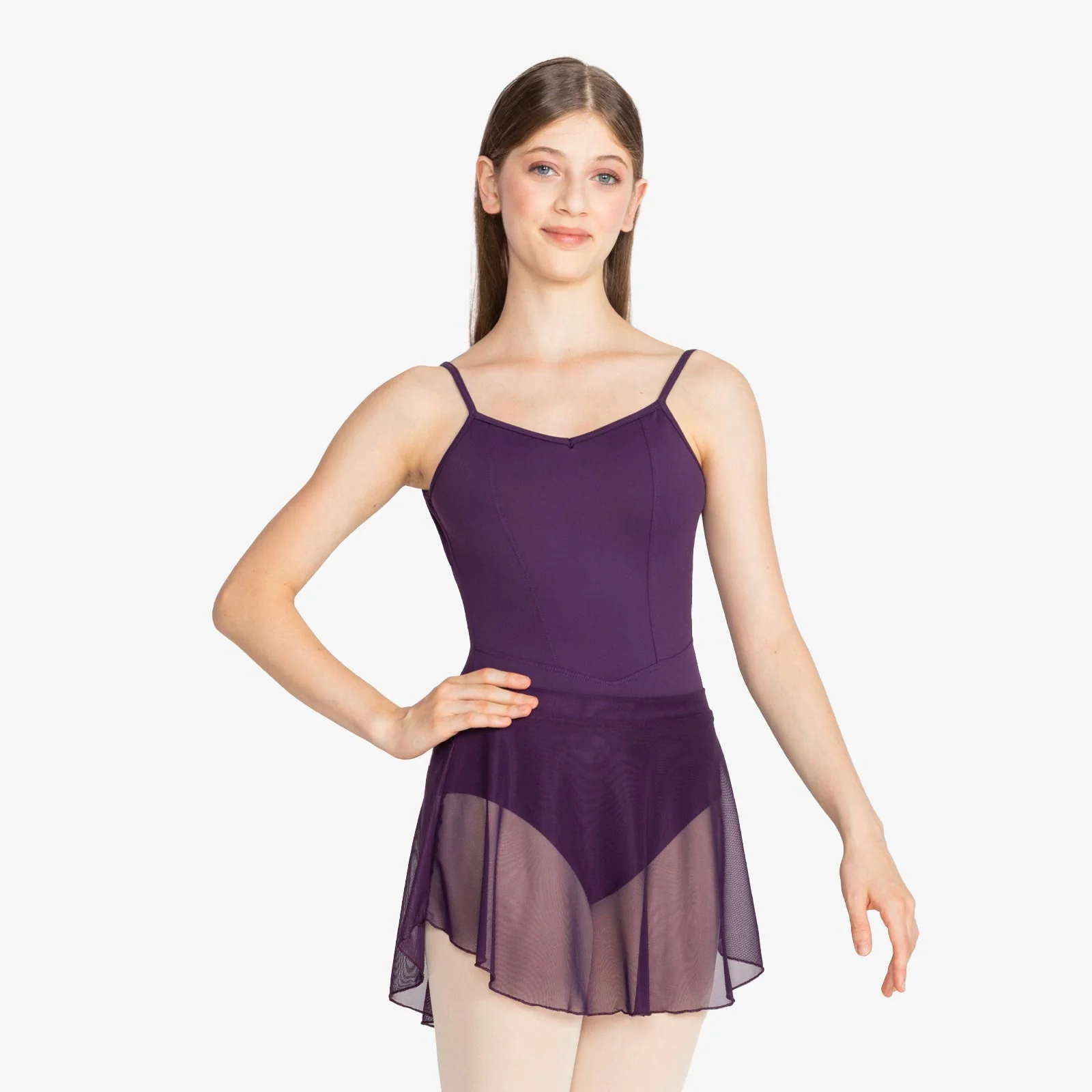Ballet 3
