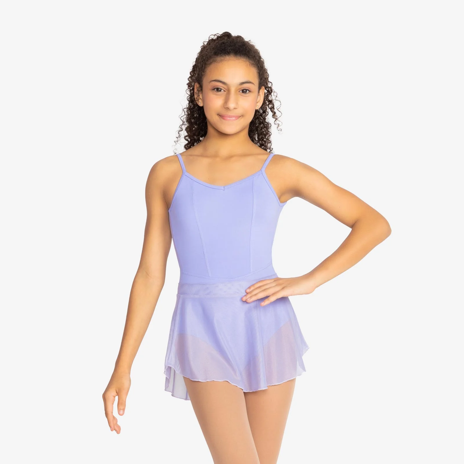 Ballet 4