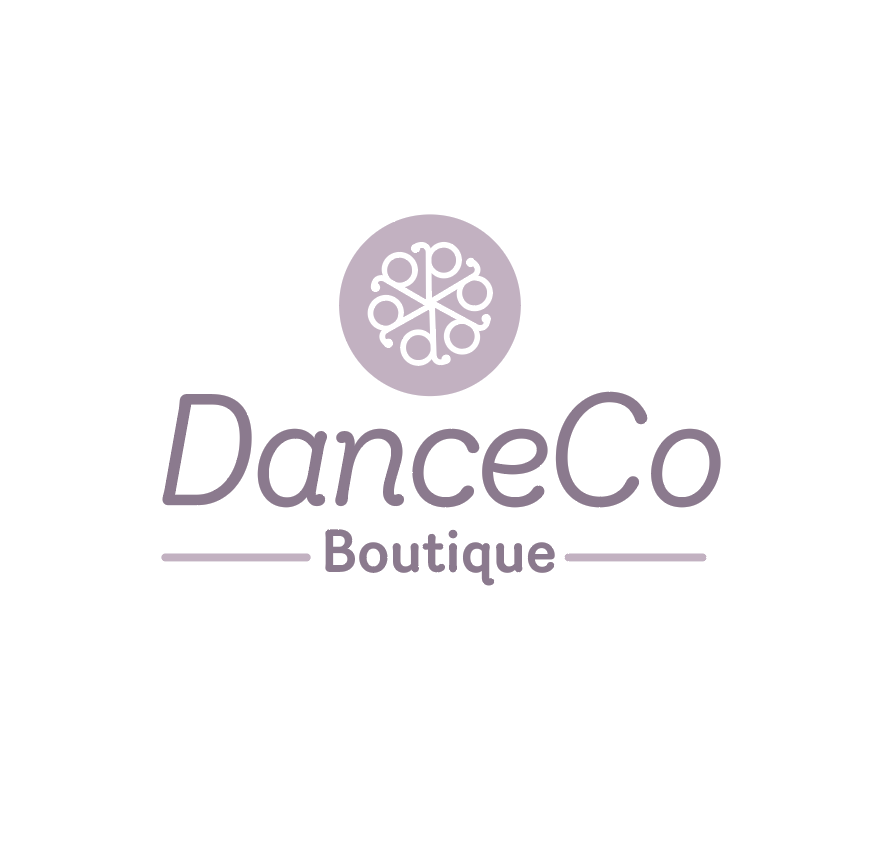 Desktop Logo