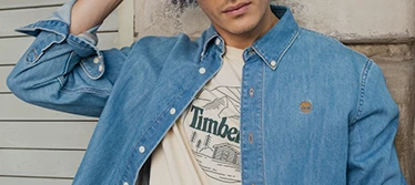 Playeras y Camisas