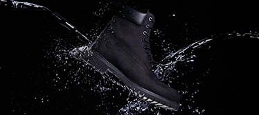 Botas
