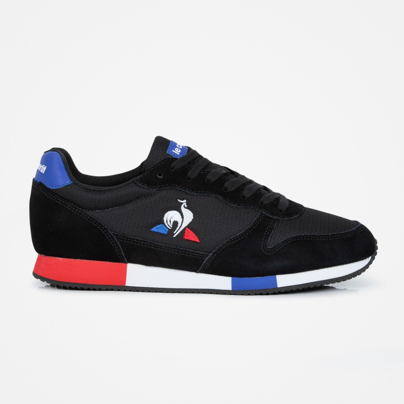 le coq sportif alpha craft 98