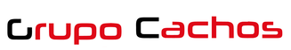 Desktop Logo