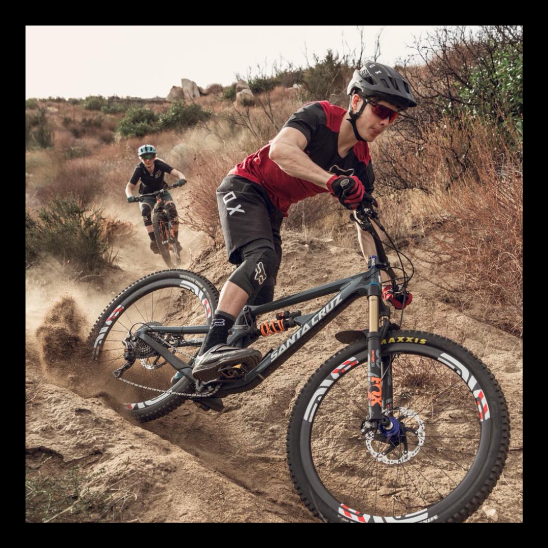 MTB